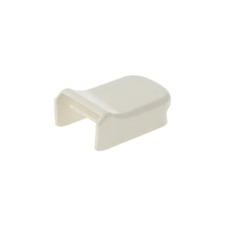 Kohler Hinge, Cover 1100507-95
